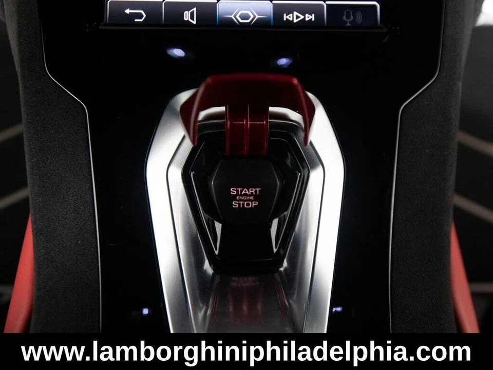 2023 Lamborghini Huracan LP640-2 Tecnica - Image 30 of 31