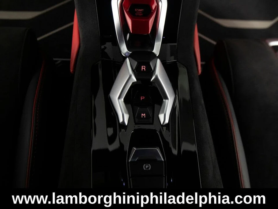2023 Lamborghini Huracan LP640-2 Tecnica - Image 31 of 31