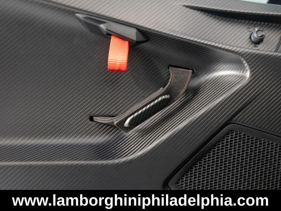 2023 Lamborghini Huracan LP640-2 Tecnica - Image 16 of 31