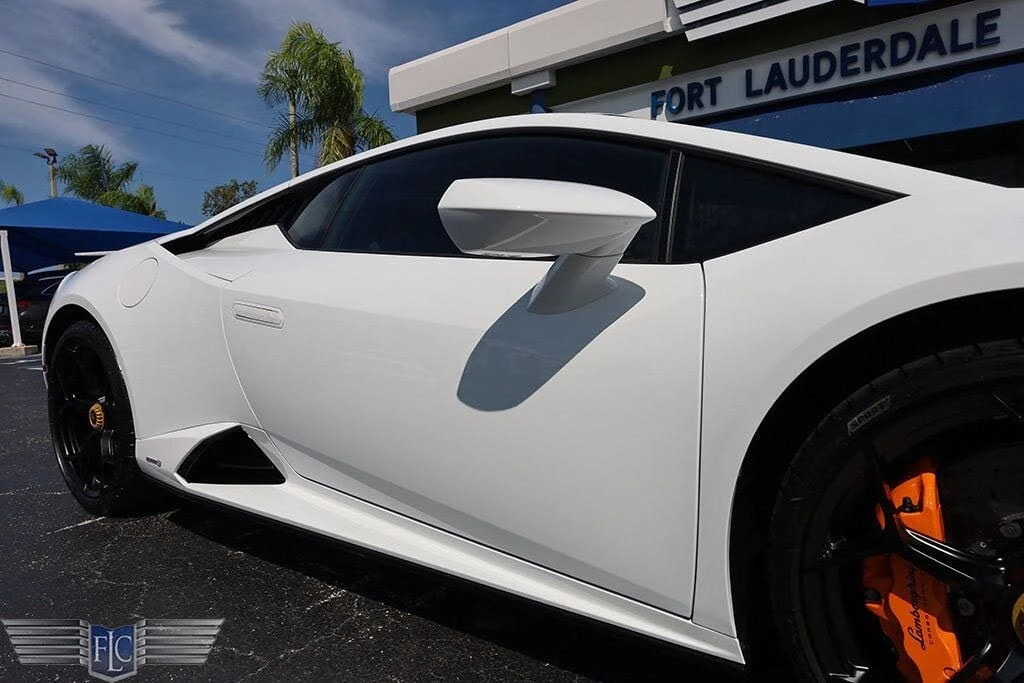 2023 Lamborghini Huracan LP640-2 Tecnica - Image 10 of 31