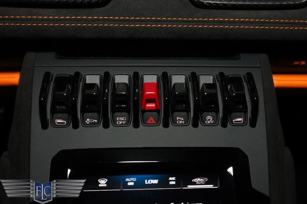 2023 Lamborghini Huracan LP640-2 Tecnica - Image 31 of 31