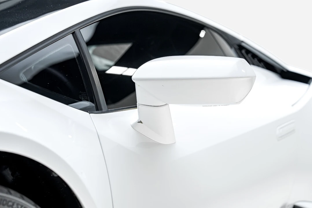 2023 Lamborghini Huracan LP640-2 Tecnica - Image 23 of 31