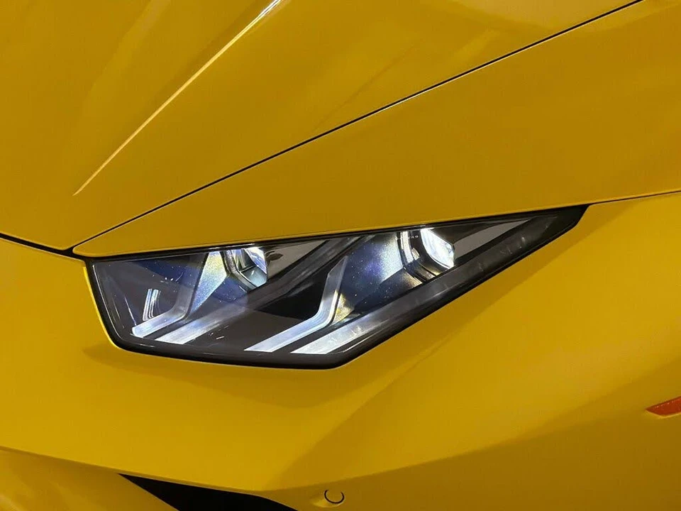2023 Lamborghini Huracan - Image 10 of 31
