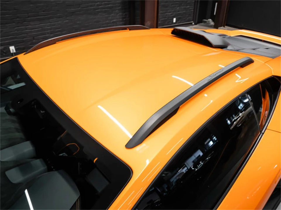 2023 Lamborghini Huracan - Image 26 of 31