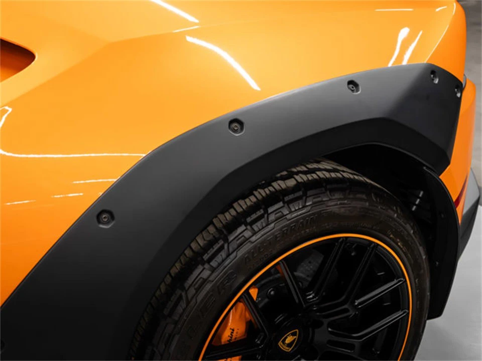 2023 Lamborghini Huracan - Image 22 of 31