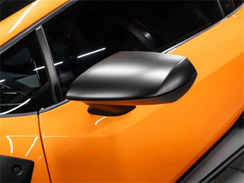 2023 Lamborghini Huracan - Image 23 of 31