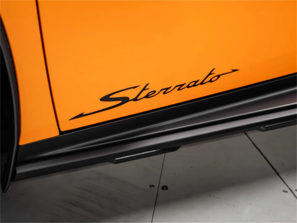 2023 Lamborghini Huracan - Image 18 of 31