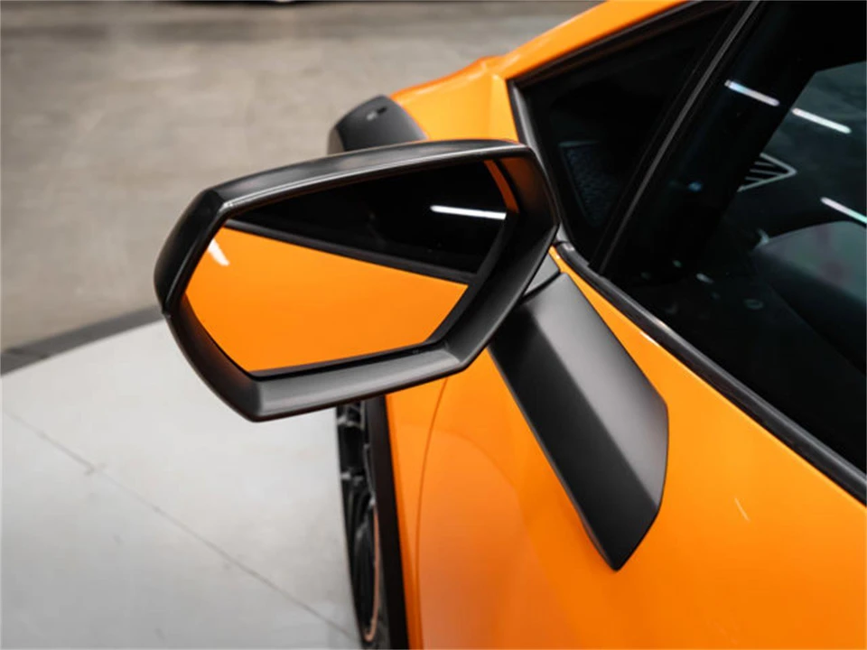 2023 Lamborghini Huracan - Image 24 of 31