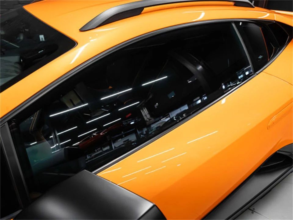2023 Lamborghini Huracan - Image 25 of 31