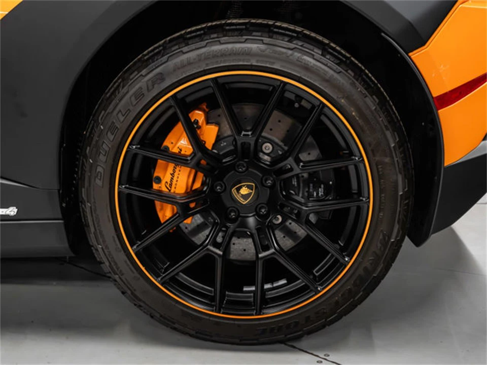 2023 Lamborghini Huracan - Image 20 of 31