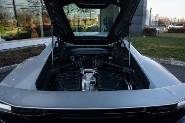 2023 Lamborghini Huracan - Image 23 of 31
