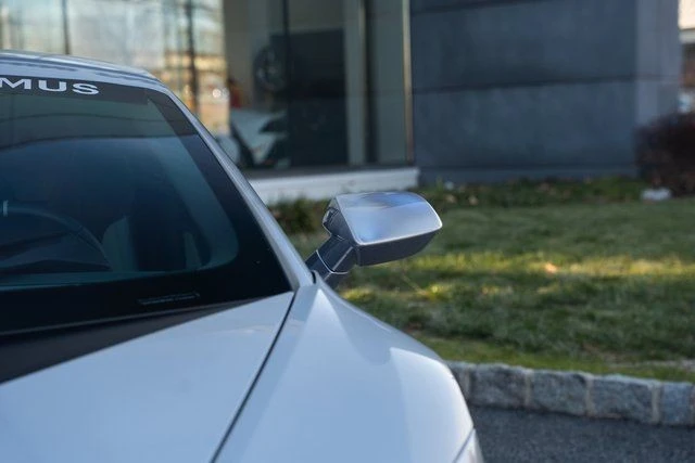 2023 Lamborghini Huracan - Image 26 of 31