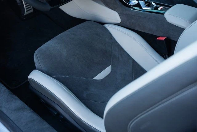 2023 Lamborghini Huracan - Image 25 of 31