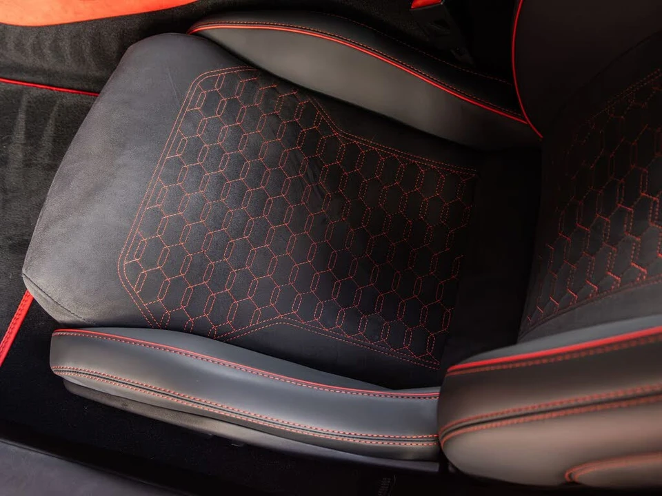 2023 Lamborghini Huracan - Image 29 of 31