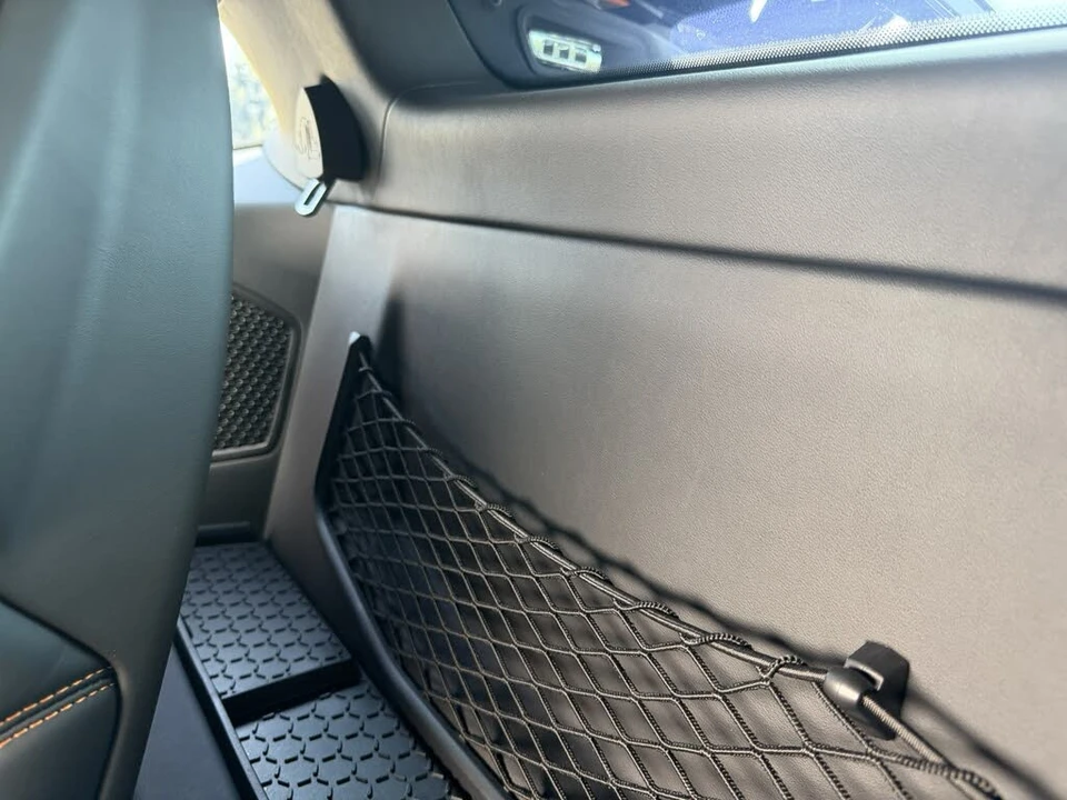 2023 Lamborghini Huracan - Image 31 of 31
