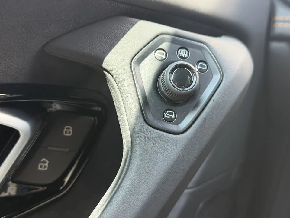 2023 Lamborghini Huracan - Image 23 of 31