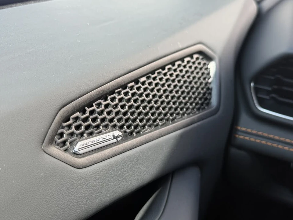 2023 Lamborghini Huracan - Image 22 of 31
