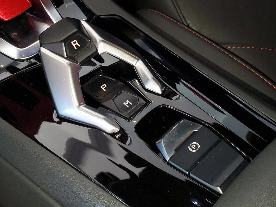 2023 Lamborghini Huracan - Image 30 of 31