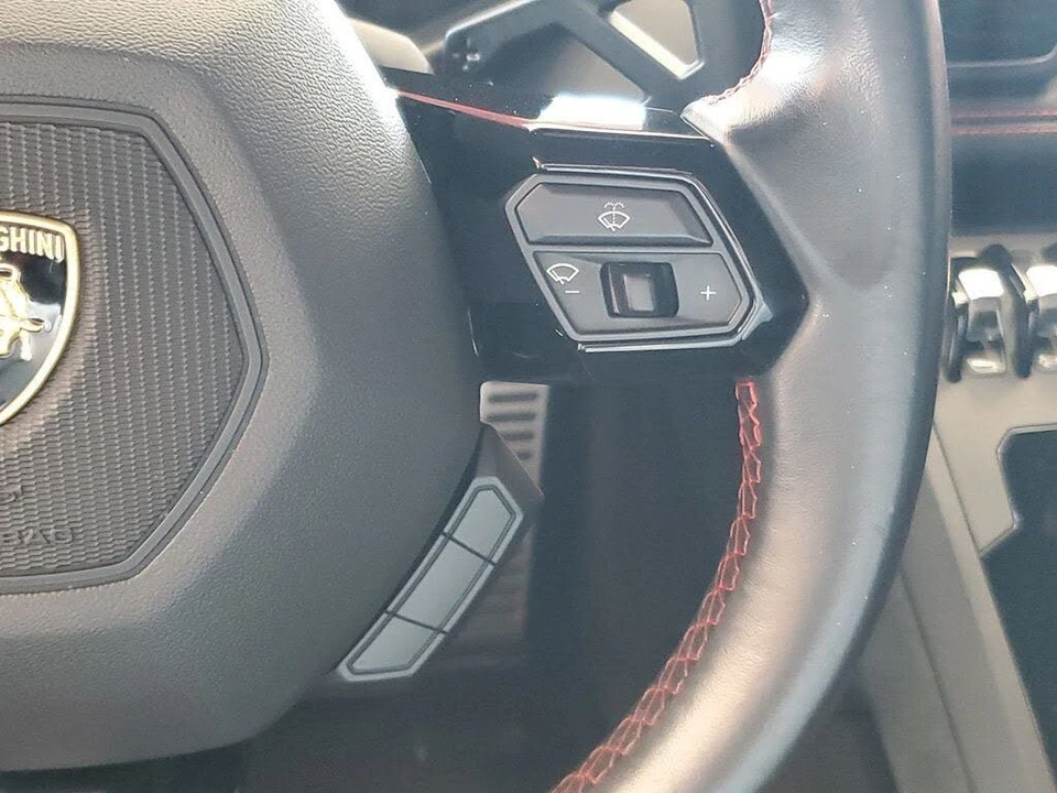 2023 Lamborghini Huracan - Image 22 of 31