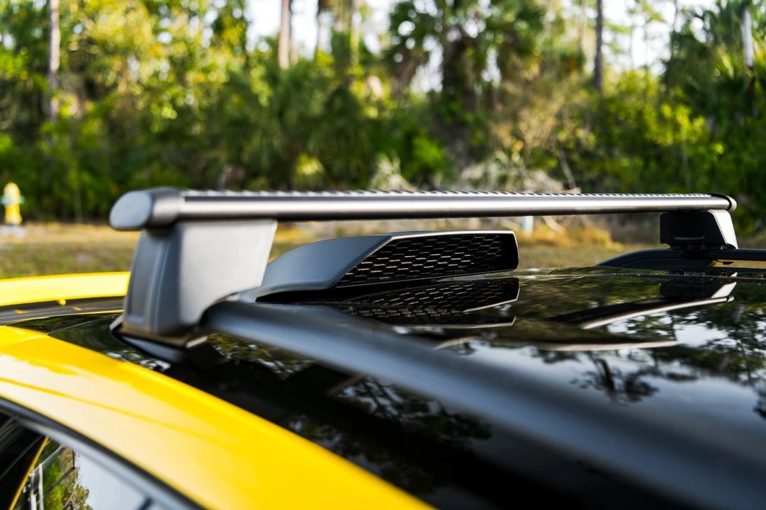 2023 Lamborghini Huracan - Image 12 of 21