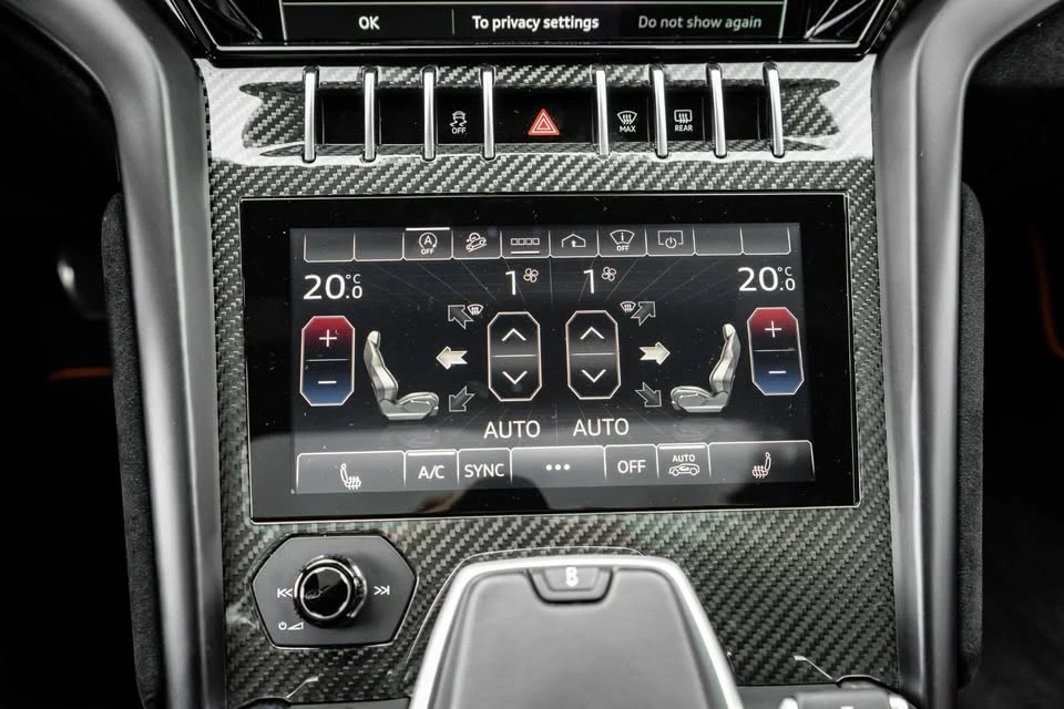 2023 Lamborghini Urus Performante - Image 10 of 20