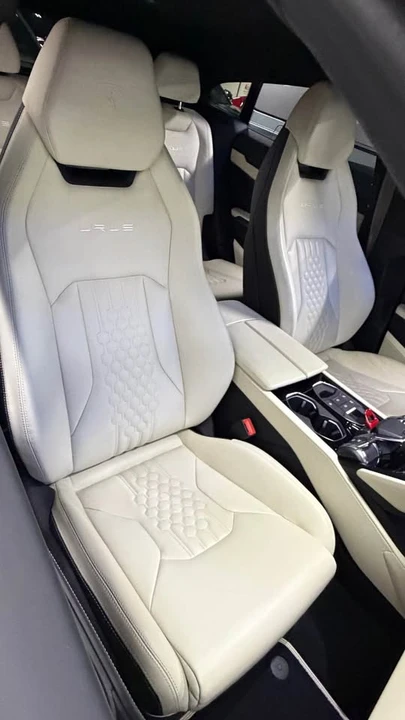 2023 Lamborghini Urus S - Image 11 of 14