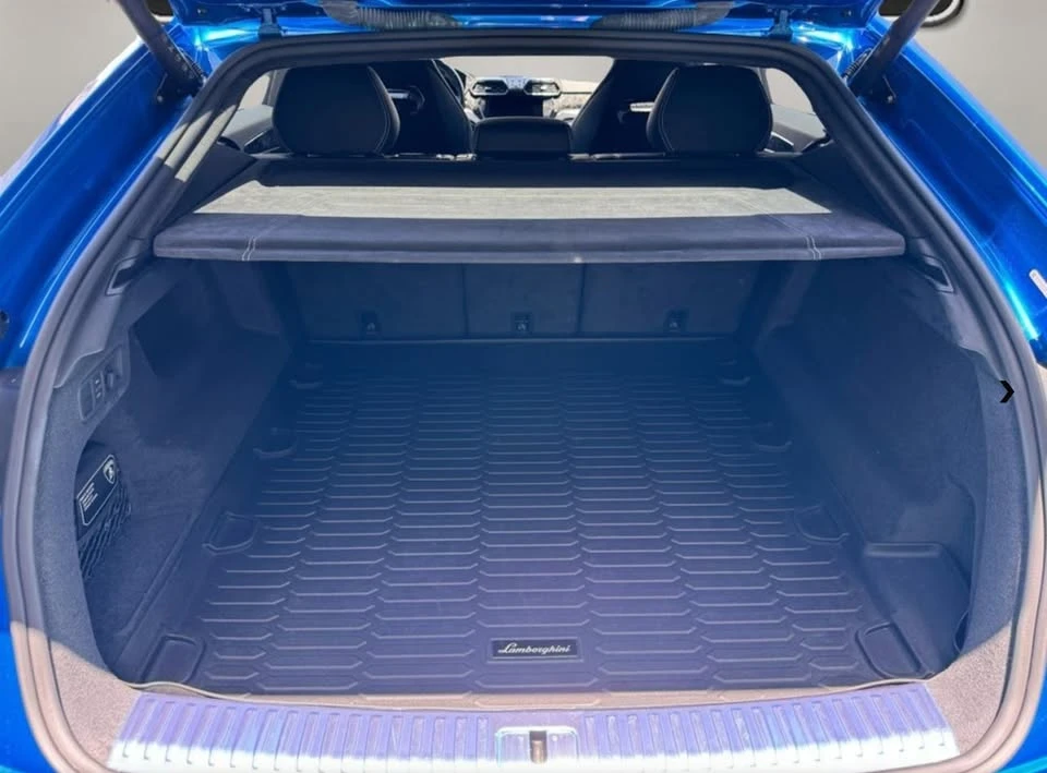 2023 Lamborghini Urus - Image 14 of 19