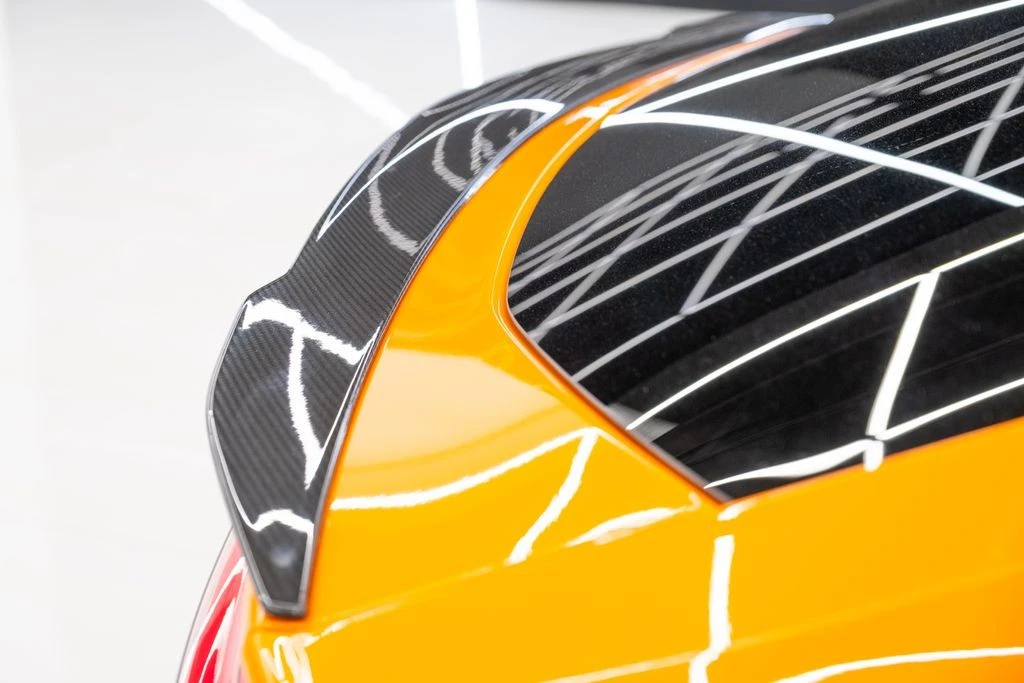 2023 Lamborghini Urus - Image 17 of 31
