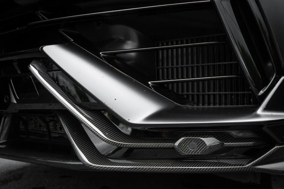 2023 Lamborghini Urus Performante - Image 9 of 20