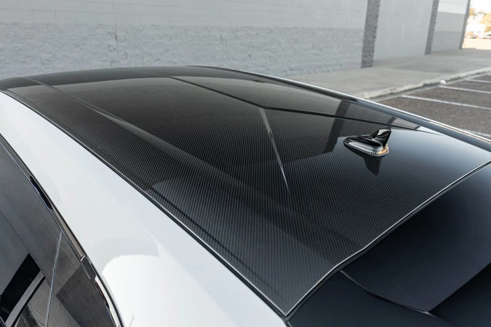 2023 Lamborghini Urus Performante - Image 20 of 20