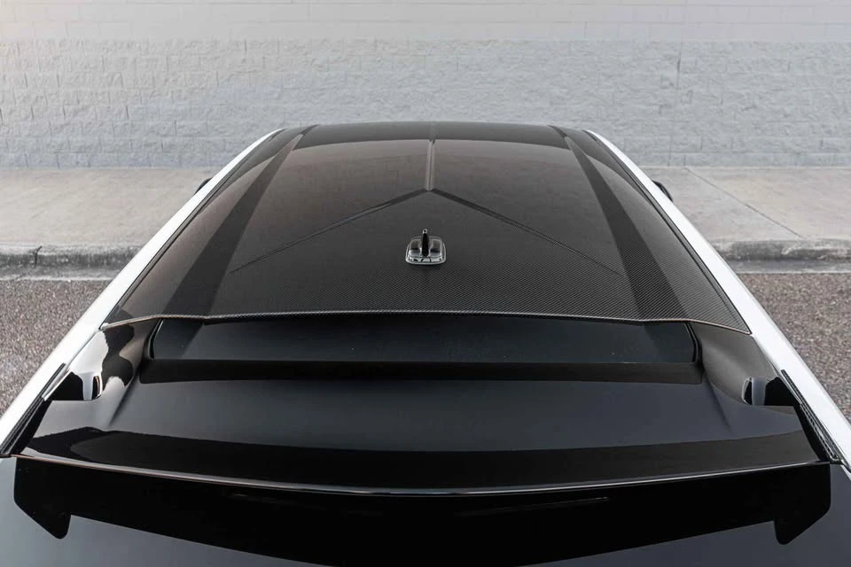 2023 Lamborghini Urus Performante - Image 15 of 20