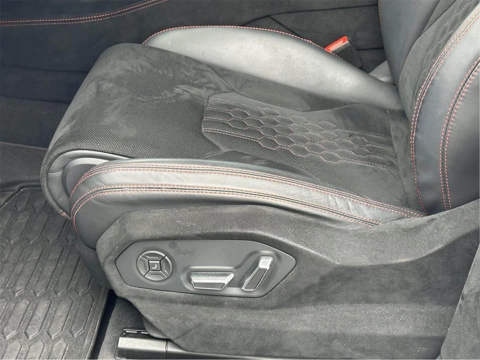 2023 Lamborghini Urus Performante - Image 12 of 20