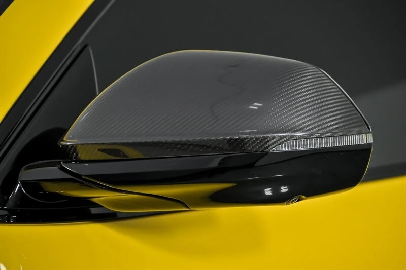 2023 Lamborghini Urus Performante - Image 7 of 31