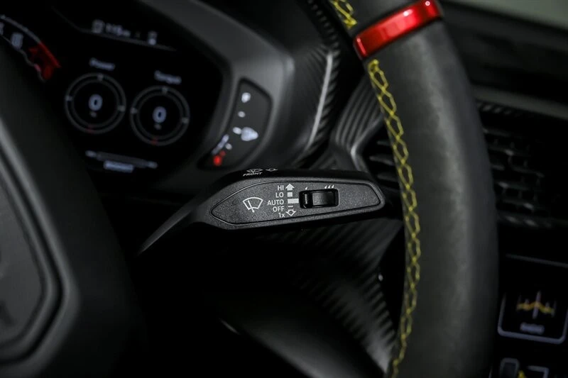 2023 Lamborghini Urus Performante - Image 30 of 31