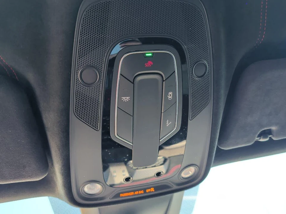 2023 Lamborghini Urus Performante - Image 30 of 31
