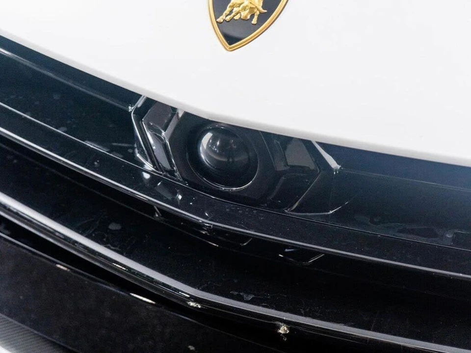 2023 Lamborghini Urus Performante - Image 23 of 31