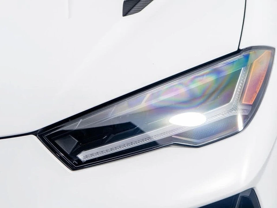 2023 Lamborghini Urus Performante - Image 22 of 31