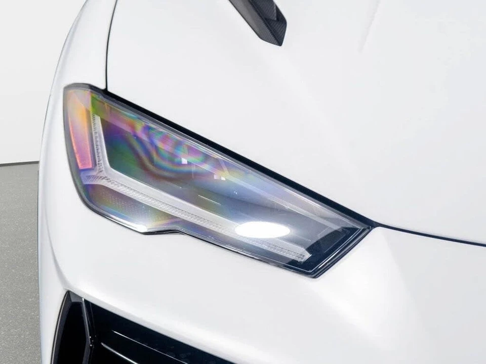 2023 Lamborghini Urus Performante - Image 21 of 31