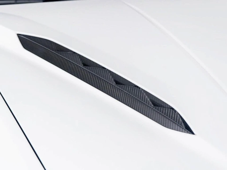 2023 Lamborghini Urus Performante - Image 20 of 31