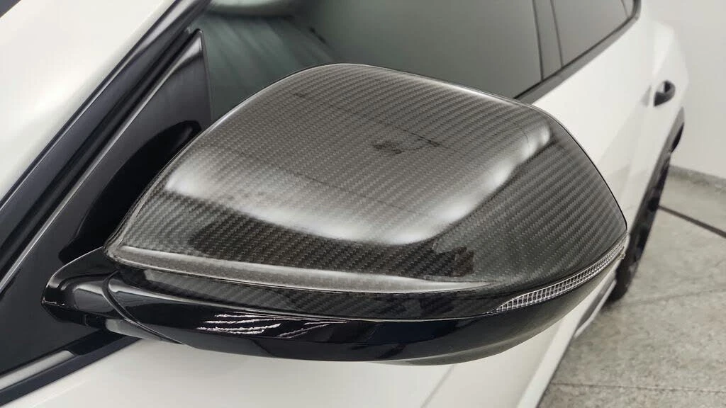 2023 Lamborghini Urus Performante - Image 17 of 31
