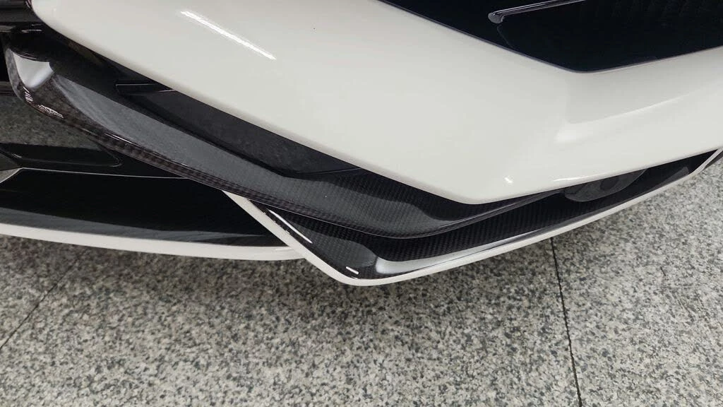 2023 Lamborghini Urus Performante - Image 13 of 31