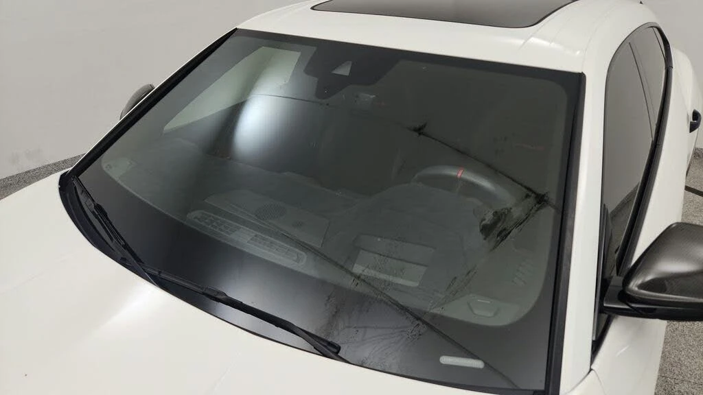 2023 Lamborghini Urus Performante - Image 18 of 31