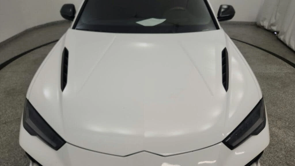 2023 Lamborghini Urus Performante - Image 14 of 31