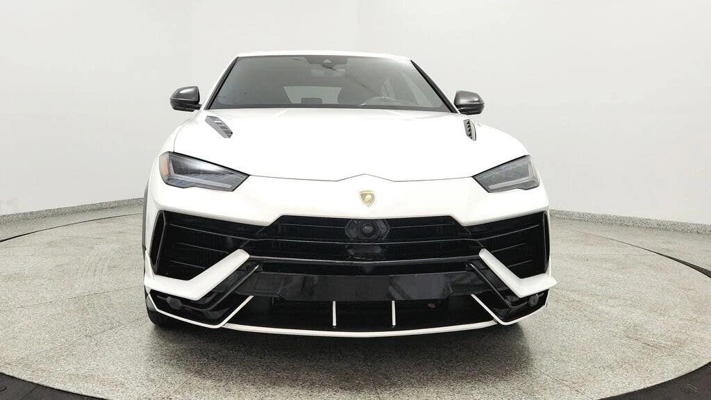 2023 Lamborghini Urus Performante - Image 8 of 31