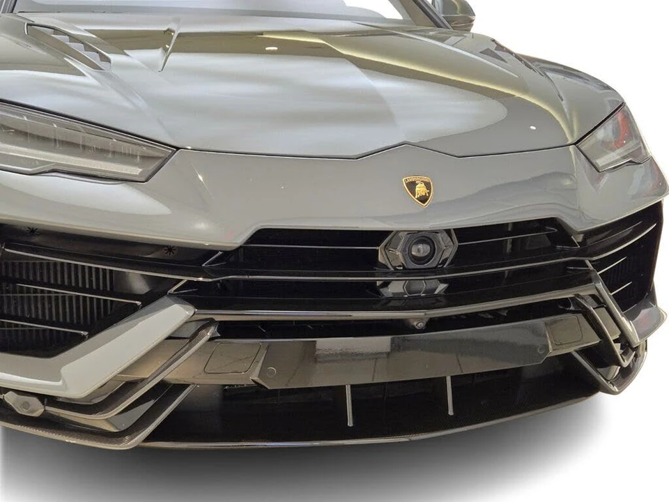 2023 Lamborghini Urus Performante - Image 4 of 31