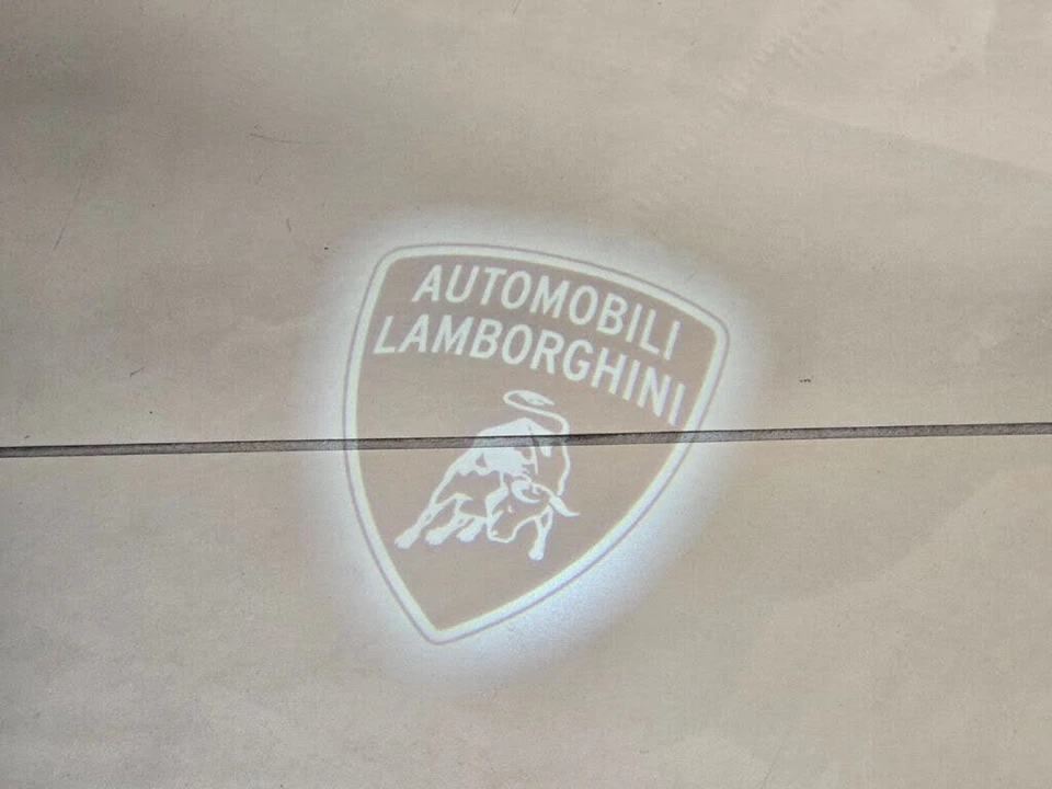 2023 Lamborghini Urus Performante - Image 30 of 31
