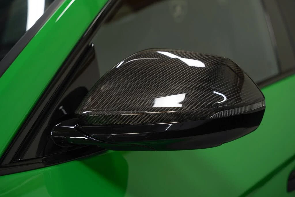 2023 Lamborghini Urus Performante - Image 19 of 31