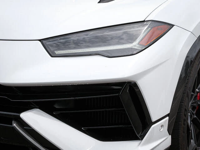 2023 Lamborghini Urus Performante - Image 6 of 31