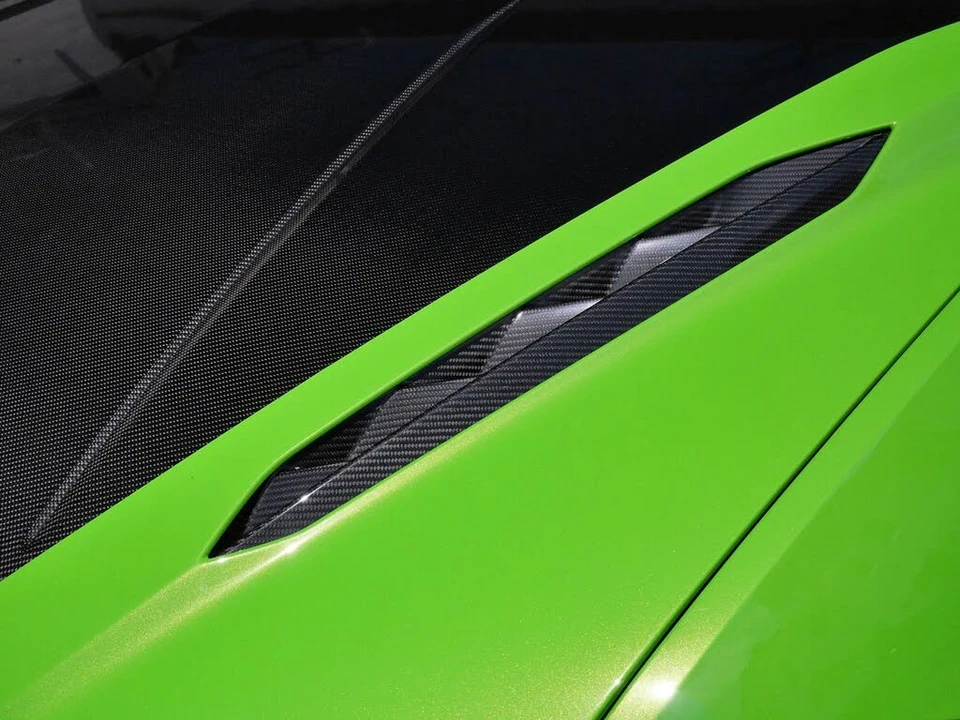 2023 Lamborghini Urus Performante - Image 11 of 31