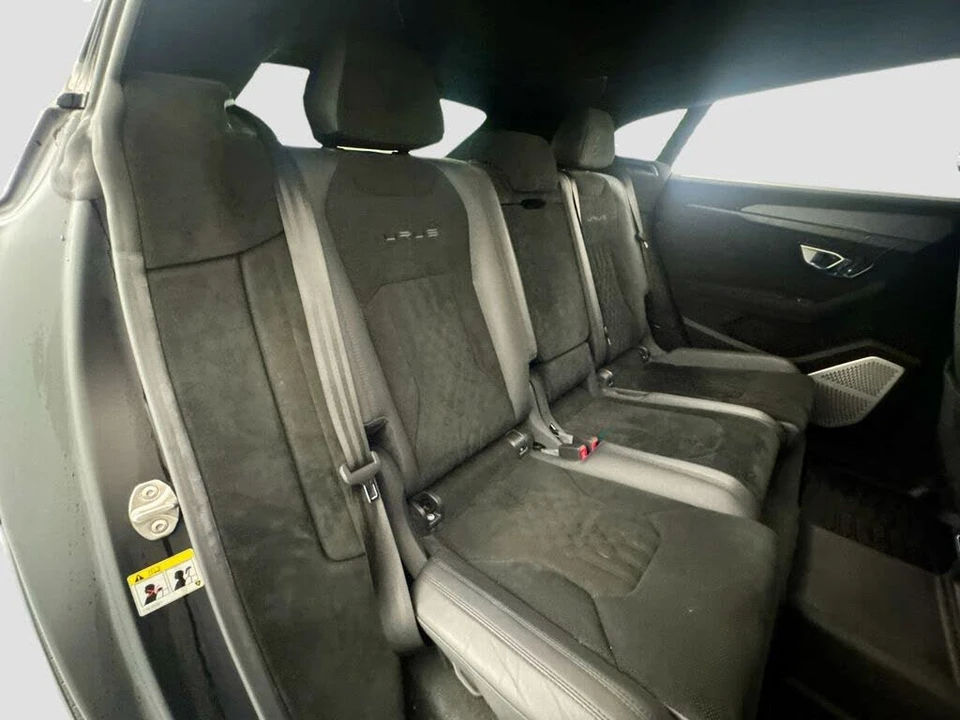 2023 Lamborghini Urus Performante - Image 29 of 31